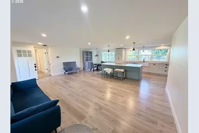 31002 NE 40th Ave, La Center, WA 98629 - Photo 5