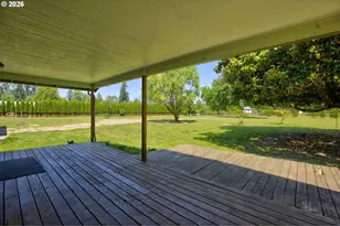 31002 NE 40th Ave, La Center, WA 98629 - Photo 21