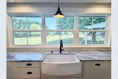 31002 NE 40th Ave, La Center, WA 98629 - Photo 13