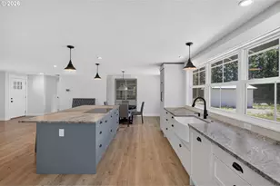 31002 NE 40th Ave, La Center, WA 98629 - Photo 7