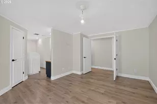 31002 NE 40th Ave, La Center, WA 98629 - Photo 17