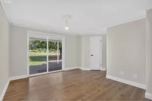 31002 NE 40th Ave, La Center, WA 98629 - Photo 15
