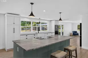 31002 NE 40th Ave, La Center, WA 98629 - Photo 9