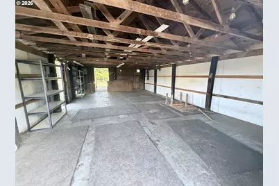 31002 NE 40th Ave, La Center, WA 98629 - Photo 39