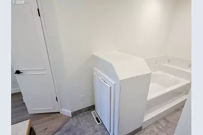 31002 NE 40th Ave, La Center, WA 98629 - Photo 25