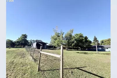 31002 NE 40th Ave, La Center, WA 98629 - Photo 35