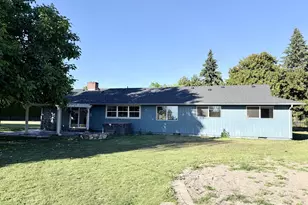 31002 NE 40th Ave, La Center, WA 98629 - Photo 29
