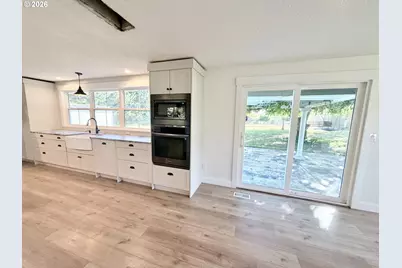 31002 NE 40th Ave, La Center, WA 98629 - Photo 11