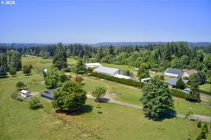 31002 NE 40th Ave, La Center, WA 98629 - Photo 43
