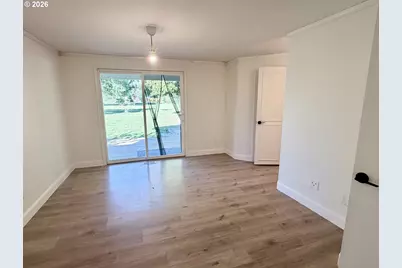 31002 NE 40th Ave, La Center, WA 98629 - Photo 23
