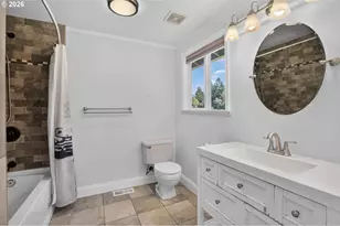 31002 NE 40th Ave, La Center, WA 98629 - Photo 25