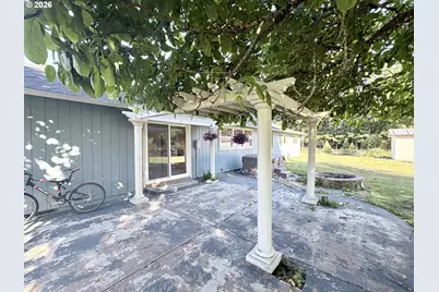 31002 NE 40th Ave, La Center, WA 98629 - Photo 27