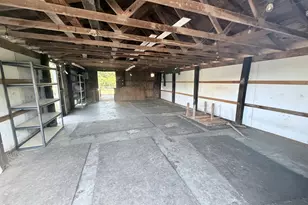 31002 NE 40th Ave, La Center, WA 98629 - Photo 37