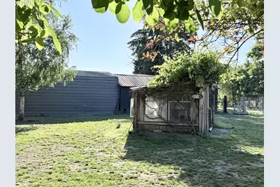 31002 NE 40th Ave, La Center, WA 98629 - Photo 43