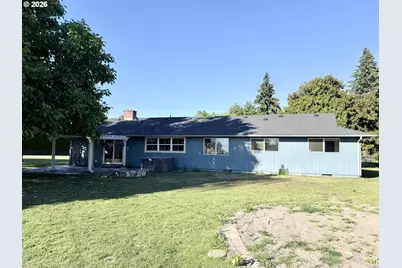 31002 NE 40th Ave, La Center, WA 98629 - Photo 33