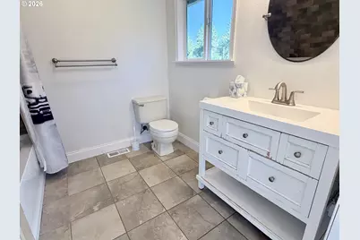 31002 NE 40th Ave, La Center, WA 98629 - Photo 17