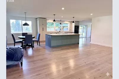 31002 NE 40th Ave, La Center, WA 98629 - Photo 3