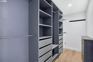 31002 NE 40th Ave, La Center, WA 98629 - Photo 19