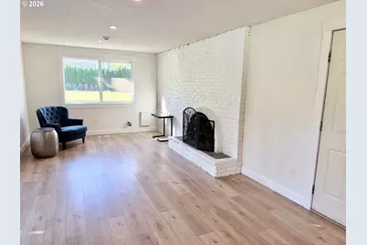 31002 NE 40th Ave, La Center, WA 98629 - Photo 9