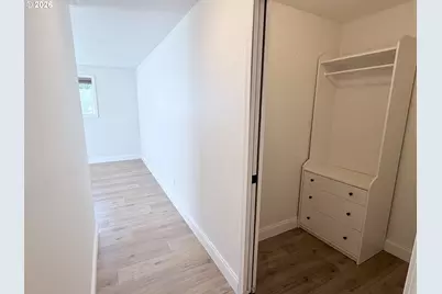 31002 NE 40th Ave, La Center, WA 98629 - Photo 15