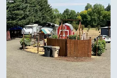 1960 SE Uglow Ave, Dallas, OR 97338 - Photo 23