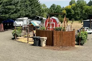 1960 SE Uglow Ave, Dallas, OR 97338 - Photo 23