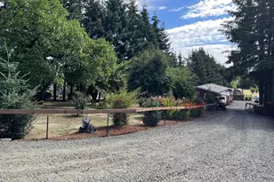 1960 SE Uglow Ave, Dallas, OR 97338 - Photo 3
