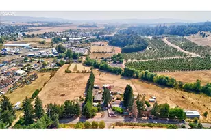 1960 SE Uglow Ave, Dallas, OR 97338 - Photo 47