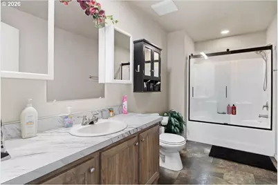 1960 SE Uglow Ave, Dallas, OR 97338 - Photo 17