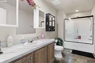1960 SE Uglow Ave, Dallas, OR 97338 - Photo 17