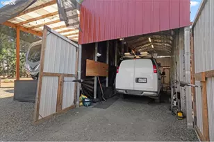 1960 SE Uglow Ave, Dallas, OR 97338 - Photo 25