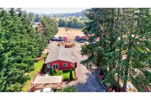 1960 SE Uglow Ave, Dallas, OR 97338 - Photo 39
