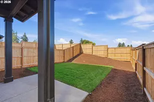 328 E Wilson St, Carlton, OR 97111 - Photo 31