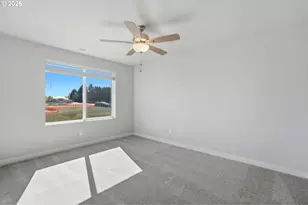 328 E Wilson St, Carlton, OR 97111 - Photo 19
