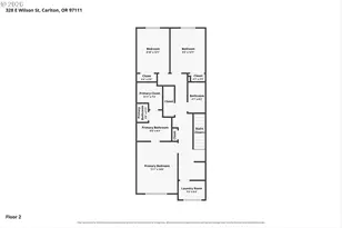 328 E Wilson St, Carlton, OR 97111 - Photo 37