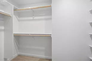 328 E Wilson St, Carlton, OR 97111 - Photo 23