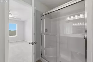 328 E Wilson St, Carlton, OR 97111 - Photo 7