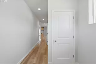 328 E Wilson St, Carlton, OR 97111 - Photo 5