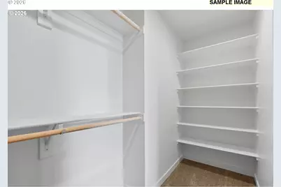 328 E Wilson St, Carlton, OR 97111 - Photo 5