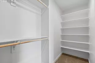 328 E Wilson St, Carlton, OR 97111 - Photo 5