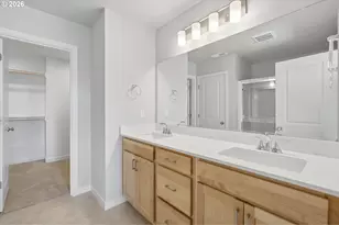 328 E Wilson St, Carlton, OR 97111 - Photo 21
