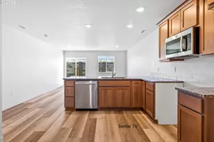845 Tinley St, Stanfield, OR 97875 - Photo 9