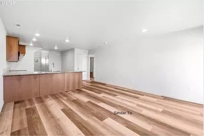 845 Tinley St, Stanfield, OR 97875 - Photo 15