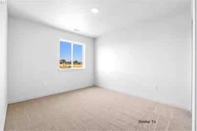 845 Tinley St, Stanfield, OR 97875 - Photo 7
