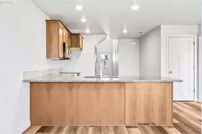 845 Tinley St, Stanfield, OR 97875 - Photo 13