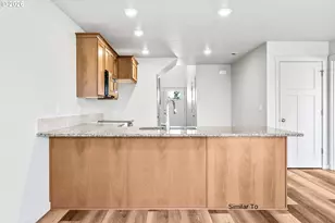845 Tinley St, Stanfield, OR 97875 - Photo 13