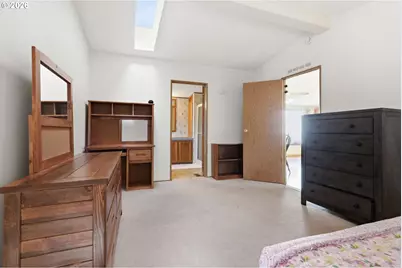 100 SW 195th Ave #204, Beaverton, OR 97006 - Photo 13