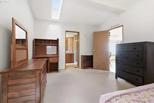 100 SW 195th Ave, Beaverton, OR 97006 - Photo 13