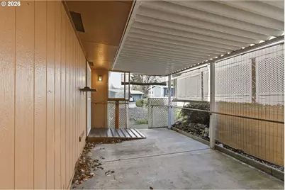 100 SW 195th Ave #204, Beaverton, OR 97006 - Photo 25