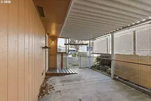 100 SW 195th Ave, Beaverton, OR 97006 - Photo 25